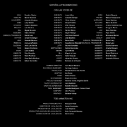 Episodio 746.