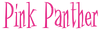 Pinkpanther-logo.svg.png