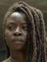 Season ten michonne.png (2,03 MB) Michonne Hawthorne (2ª voz) en The Walking Dead.