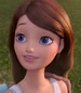 Skipper-barbie-and-her-sisters-in-the-great-puppy-adventure-8.86