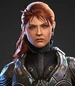 Sofia-hendrick-gears-of-war-judgement-6.9
