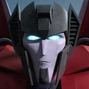 Starscream-TransformersES.png (626 kB) Starscream en Transformers: La chispa de la Tierra.