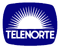 Telenorte1982