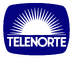 Telenorte1982