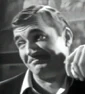 Tercer-secreto-1964-18b