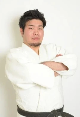 Tetsuro Miyata