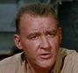 TheCaineMutiny1954DeVriess.png (398 kB) Comandante DeVriess (Tom Tully) en El motín del Caine