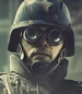 Thermite