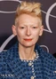 Tilda Swinton.jpg (2,62 MB) Tilda Swinton, otra actriz que Patricia dobla frecuentemente.