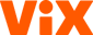 ViX Logo.svg