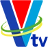 Vtv
