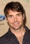 Voz recurrente de Will Forte.