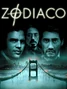 Zodíaco