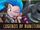 -Comodines Jinx - Legends of Runeterra