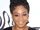 Tiffany Haddish