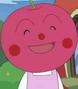 Appleena-anpanman-apple-boy-and-everyones-hope-0.53.jpg (17 kB) Ringo en Anpanman: Chico Manzana y el deseo de todos.