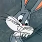 BabyBugsBunny1954BugsBunny