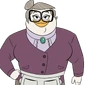 BentinaBeakley-PatoAventuras2017