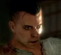 Billy Handsome en Call of Duty: Black Ops II.