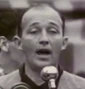Bing-crosby-mundo-guerra-1x7
