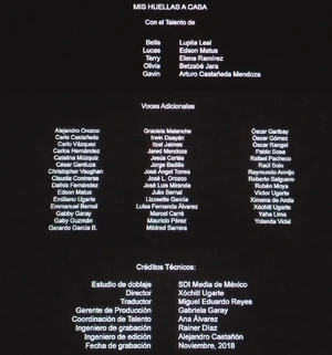 CRÉDITOSMISHUELLASACASA