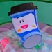 CafédeNuevaYork-LagranaventuradeBlueenlaciudad