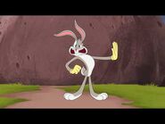 Cartoon Network Latinoamérica - PROMO - Looney Tunes Cartoons (Junio 2021)