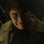 Otto Octavius / Doctor Octopus (Alfred Molina) en El Hombre Araña 2 y en Spider-Man: Sin camino a casa.