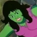 EIH-SheHulk