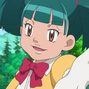 EP854 Nene.png (59 kB) Nini en Pokémon XY.