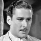 Errol-flynn-brigada-ligera-1936-1b