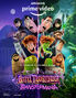 Hotel Transylvania: Transformanía.