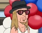 FamilyGuyKidRockT19E8