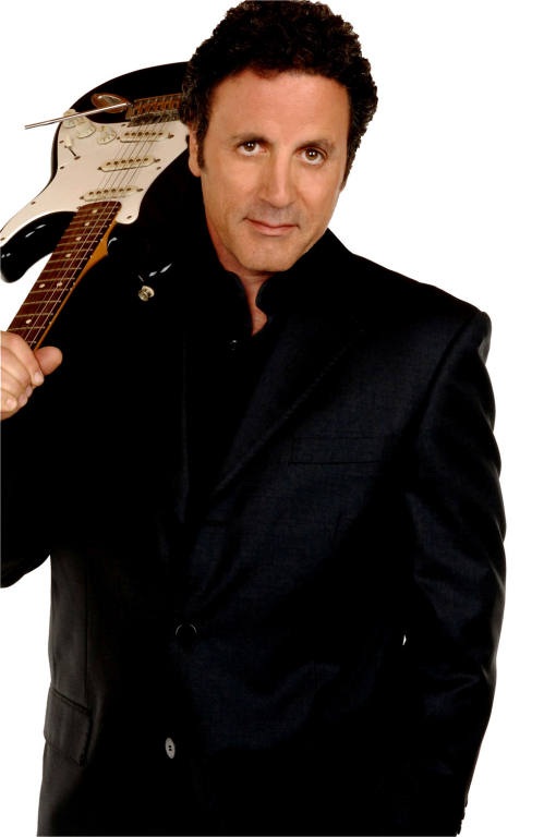 Frank Stallone Doblaje Wiki Fandom