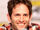 Glenn Howerton