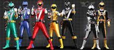 Go-onger-ranger-11