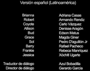 Temporada 7, Episodio 81