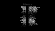Greys Anatomy créditos T10 1 Netflix