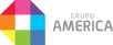 Grupo América