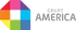 Grupo América