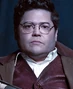 Guillermo WWDITS.jpg (148 kB) Guillermo en What We Do in the Shadows.