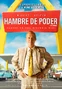 Hambre de poder (Versión de Diamond Films)