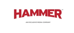 HammerLOGO (1)