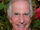 Henry Winkler