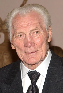 JackPalance