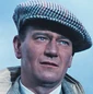 John-wayne-1952-1az1