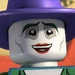 Joker-lego-dc-comics-super-heroes-the-flash-6.37