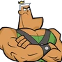 Jorgen-LPM.png (272 kB) Jorgen Von Strangle también en Los padrinos mágicos (Temps. 9-10) y en La hora del poder de Jimmy y Timmy 2.