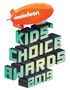 Kids choice awards 2019