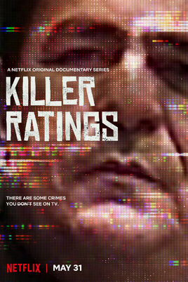 Killer ratings
